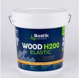 BOSTIK Parkettkleber Bostik Wood H200 Elastic Parkettkleber 5,5 kg