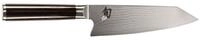 KAI Santokumesser Shun Kiritsuke 15 cm DM-0777