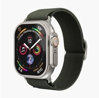 VONM&Auml;HLEN Smartwatch-Armband