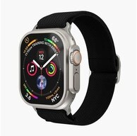 VONM&Auml;HLEN Smartwatch-Armband