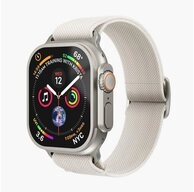 VONM&Auml;HLEN Smartwatch-Armband