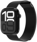 VONM&Auml;HLEN Smartwatch-Armband Milanese Loop 2