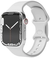VONM&Auml;HLEN Smartwatch-Armband