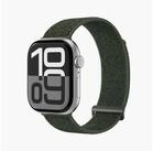 VONM&Auml;HLEN Smartwatch-Armband Fitness Loop 2