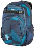 NITRO Daypack CHASE
