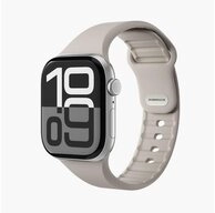VONM&Auml;HLEN Smartwatch-Armband