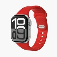 VONM&Auml;HLEN Smartwatch-Armband