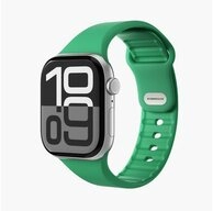 VONM&Auml;HLEN Smartwatch-Armband