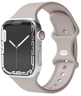VONM&Auml;HLEN Smartwatch-Armband