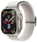 VONM&Auml;HLEN Smartwatch-Armband Woven Loop