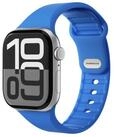 VONM&Auml;HLEN Smartwatch-Armband Classic Band 2