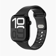 VONM&Auml;HLEN Smartwatch-Armband