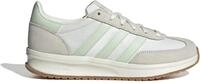 adidas Performance RUN 70s 2.0 OWHITE/LINGRN/GUM1 Sneaker