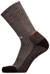 UphillSport Socken NAPA (1-Paar) mit besonderer Dicke