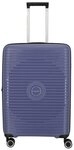 travelite Koffer Travelite ORBITA M Lavendel 4w Trolley