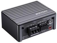 Eton Eton PA2 2-Kanal Micro-Verst&auml;rker Audioverst&auml;rker