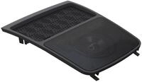 Eton UG FIAT FD7C, Centerspeaker f&uuml;r Fiat Ducato Auto-Lautsprecher (20 W)