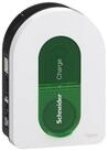SCHNEIDER Elektroauto-Ladestation Schneider Electric Schneider Charge Wallbox...