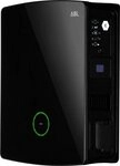 ABL Solarmodul-Halterung ABL GmbH E-Mobility Wallbox eM4 Twin 11/22kW 100000182