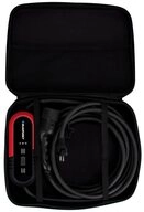 Blaupunkt Elektroauto-Ladestation Blaupunkt P1PM2T2 Mobile Ladestation Typ 2 16 A 3.7