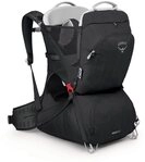 Osprey Babytrage SLT Child Carrier