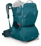 Osprey Babytrage SLT Child Carrier