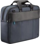 mobilis Tablettasche Mobilis EXECUTIVE 3 Twice Notebooktasche 11-14-...