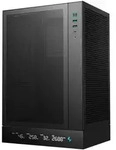 DeepCool PC-Geh&auml;use