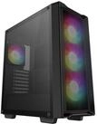 DeepCool PC-Geh&auml;use DeepCool CC560 MESH V2, Tower-Geh&auml;use, (Tempered