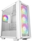 DeepCool PC-Geh&auml;use DeepCool CC560 MESH V2, Tower-Geh&auml;use, (Tempered