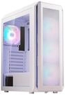 ADATA PC-Geh&auml;use XPG VALOR AIR PLUS, White, ATX Mid Tower, 3.5'' in