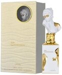 Lattafa Eau de Parfum Her Confession, Glasflakon, Parf&uuml;m EDP, Damenduft