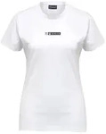 hummel T-Shirt Hummel hmlOFFGRID T-Shirt Damen Kurzarm-Shirts Baumwolle