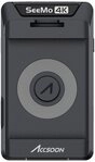 Accsoon SeeMo 4K Video Capture Adapter Gimbal