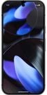 Otterbox Displayschutzfolie Premium Glass f&uuml;r Google Pixel 9, Google Pixel 9...