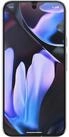 Otterbox Displayschutzglas Premium Glass f&uuml;r Google Pixel 9 Pro XL,