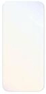 Otterbox Displayschutzglas Premium Pro Glass Blue Light Guard f&uuml;r Apple iPhone...