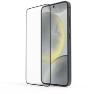 Hama Displayschutzglas Handy-Schutzglas "Extreme Protect" f&uuml;r Samsung Galaxy...