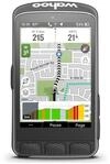 Wahoo Fahrradcomputer Elemnt ACE GPS
