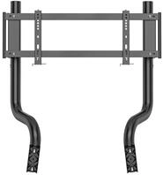 OPLite Monitor-Halterung Monitor Stand GTR S3/S8