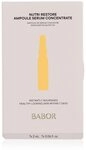 Babor Gesichtsserum Nutri Restore