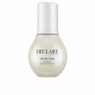 Declar&eacute; K&ouml;rperpflegemittel OLU'OLU CAVIAR SUPREME konzentriertes Serum 50 ml