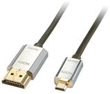 Lindy TV-Kabel