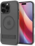 Spigen Backcover Spigen Ultra Hybrid S MagSafe Back Cover Apple iPhone 16 Pro -...