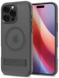 Spigen Backcover Spigen Ultra Hybrid S MagSafe Back Cover Apple iPhone 16 Pro...