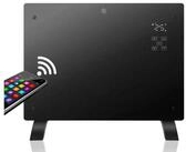 Starlyf Elektro-Heizk&ouml;rper Power Smart Heater, Elektroheizung, freistehend &