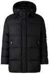 BOGNER Winterjacke