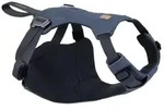 Ruffwear Autohundegeschirr Hundegeschirr Load Up Harness Slate Blue Gr&ouml;&szlig;e:...