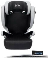 Petex Kindersitzerh&ouml;hung Kindersitz Basic Plus 1601 44445218