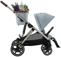 Cybex Kombi-Kinderwagen Gazelle S